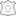 Favicon van anno12.nl