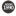 Favicon van anno1890.nl
