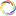 Favicon van anno1970.nl