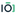 Favicon van anno63.nl