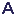 Favicon van annorauitvaartverzorging.nl