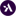 Favicon van announce.nl