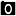 Favicon van annovanderheide.com