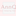 Favicon van annq.nl