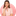 Favicon van annsbeautyboost.nl