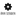 Favicon van annsieraden.nl