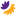 Favicon van anntaveirne.nl