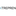 Favicon van anntrepreneur.nl