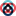 Favicon van annymotion.nl