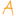Favicon van annywillemsen.nl