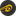 Favicon van anoekart.nl