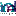 Favicon van anoekdevoogd.nl