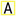 Favicon van anoekhouben.nl