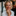 Favicon van anoekschippers.nl