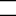 Favicon van anoeksteketee.com