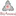 Favicon van anoesj.nl