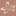 Favicon van anofi.nl