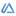 Favicon van anoigo.nl