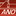 Favicon van anolso.nl
