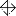 Favicon van anomaly.shop