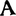Favicon van anomie.nl