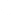Favicon van another-morning.com
