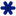 Favicon van anotherconcept.nl