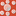 Favicon van anothersite.nl