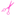 Favicon van anouchkashairfashion.nl