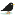 Favicon van anouckvanmanen.nl