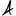 Favicon van anoukarkesteijn.com