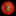 Favicon van anoukart.com