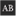Favicon van anoukbeerents.nl