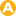 Favicon van anoukbroer.nl