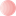 Favicon van anoukenrenskeverloskundigen.nl