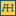 Favicon van anoukhartmann.nl