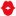 Favicon van anoukkral.com