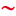 Favicon van anouklabberte.nl
