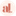 Favicon van anouklindgreen.com