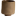 Favicon van anoukmartijn.com