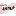 Favicon van anoukshaarcreatie.nl
