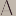 Favicon van anouksikking.com