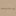 Favicon van anouksneller.com