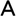 Favicon van anoukvandesande.nl