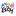 Favicon van anoukvanesch.nl