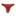 Favicon van anoukvanwijk.com