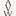 Favicon van anoukvanwort.com