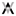 Favicon van anoukvialle.com
