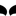 Favicon van anoukvleugels.com