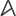 Favicon van anovakappers.nl